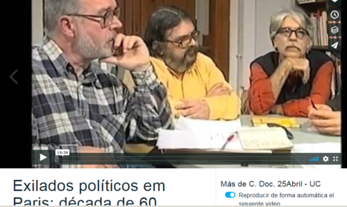 presos jorge.png presos jorge.png