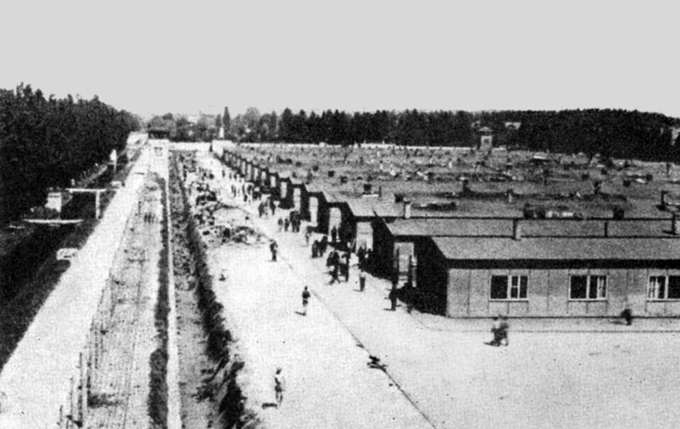 Bloco dos Padres Dachau.jpg