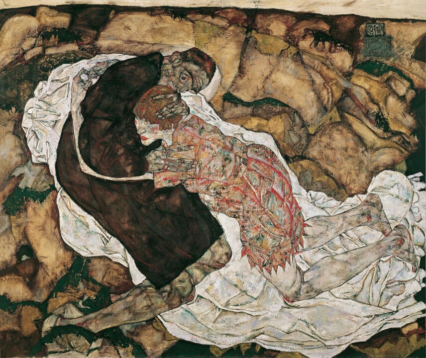 a morte e a mulher Egon_Schiele.jpg
