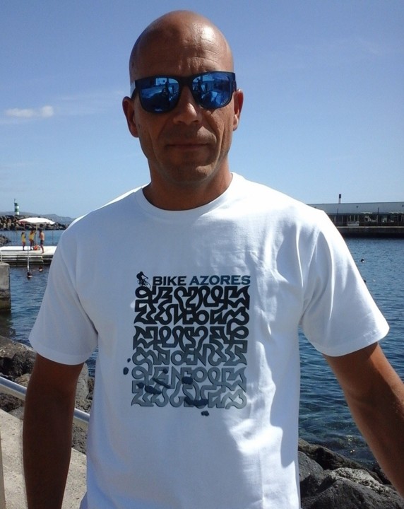 tshirt_bikeazores.jpg