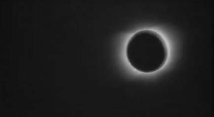 Eclipse.png Eclipse.png