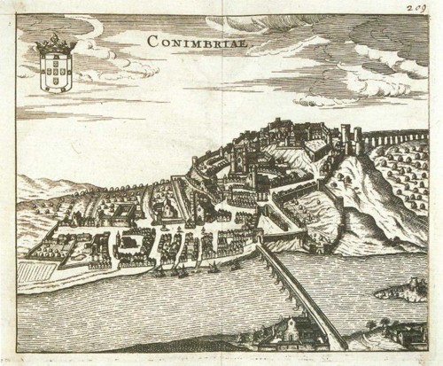 Conimbriae. J. Jansonus. C. 1620.jpg