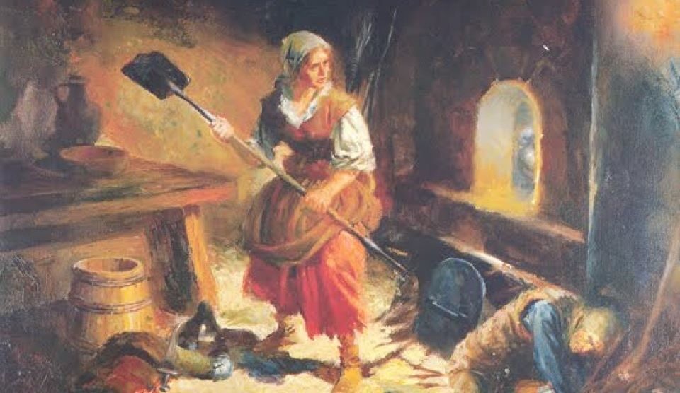 Padeira-de-Aljubarrota-e1580750440139.jpg