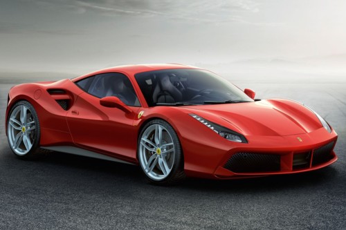 Ferrari.jpg