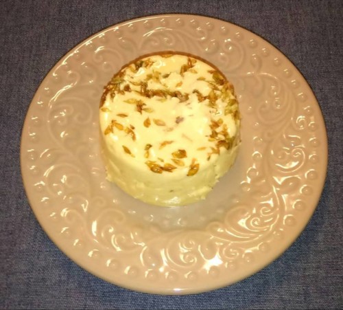 queijo de tremoços.jpg