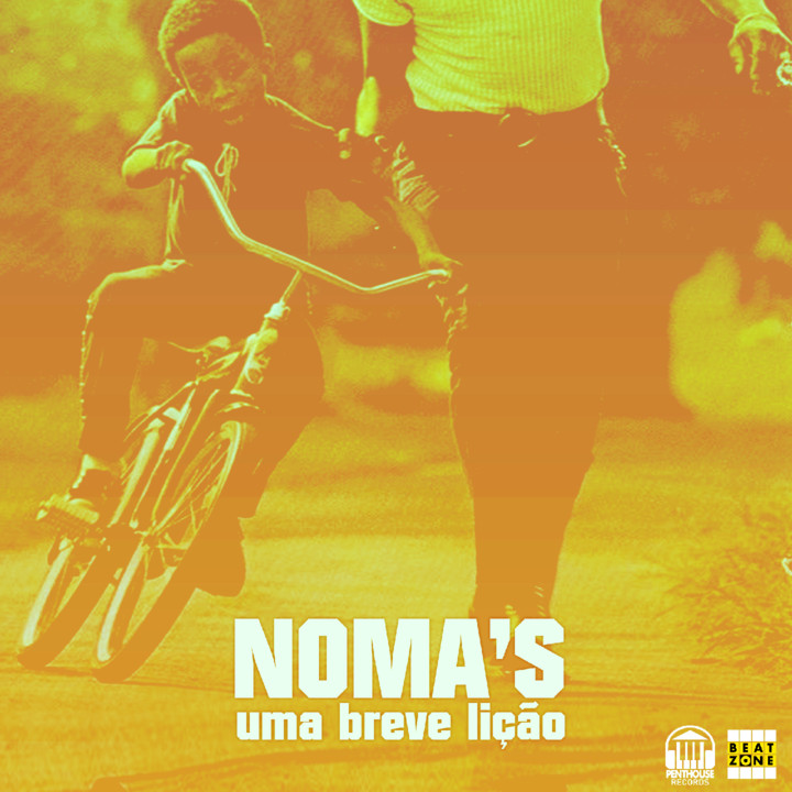 uma breve liçao 2.jpg