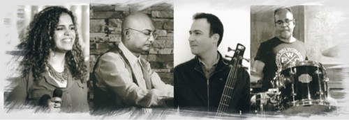 TriboTwo Band.jpg