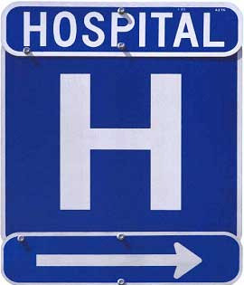 hospital.jpg