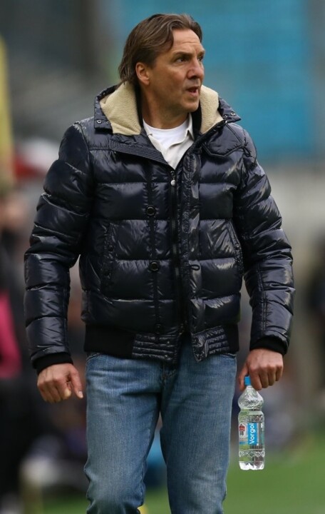 Sergei_Yuran_2022.jpg