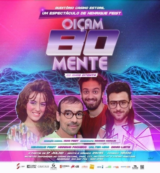 21540855_oum3g.jpeg