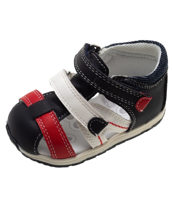 sandalias bebe chicco