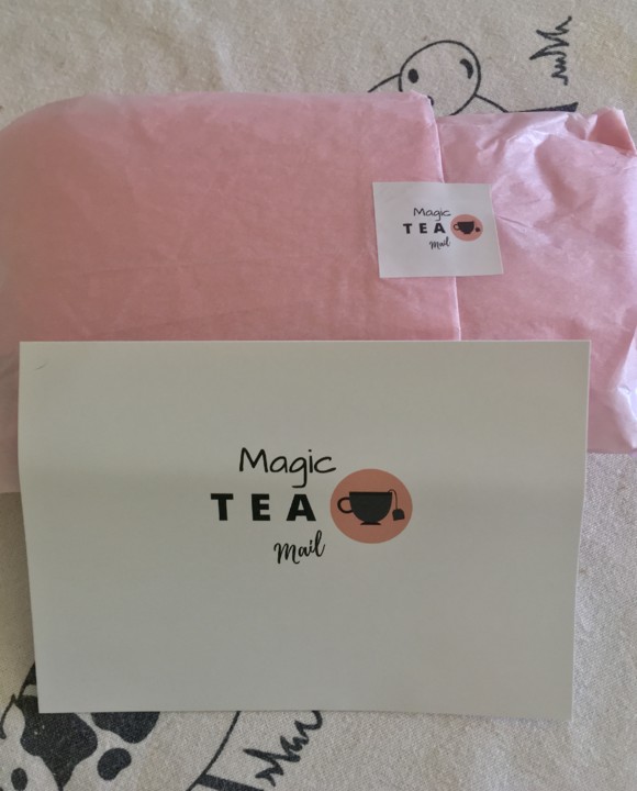 magicteamail_meninamulher magicteamail_meninamulher