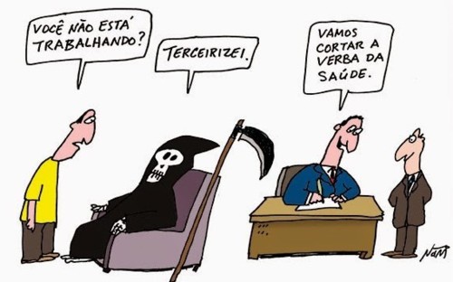 e a saude-como vai-terceirizado.jpg