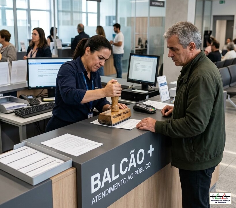 Balcao+CarimboEnorme(DDOJ).jpg