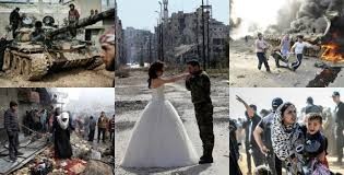 Siria V.jpg Siria V.jpg
