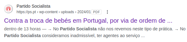 Captura de ecrã de 2024-01-05 18-44-34.png