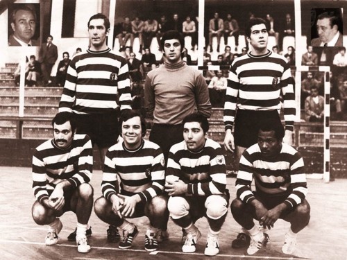 Os_Sete_Magnificos.jpg Os_Sete_Magnificos.jpg