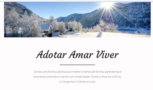 2018-01-12.png 2018-01-12.png