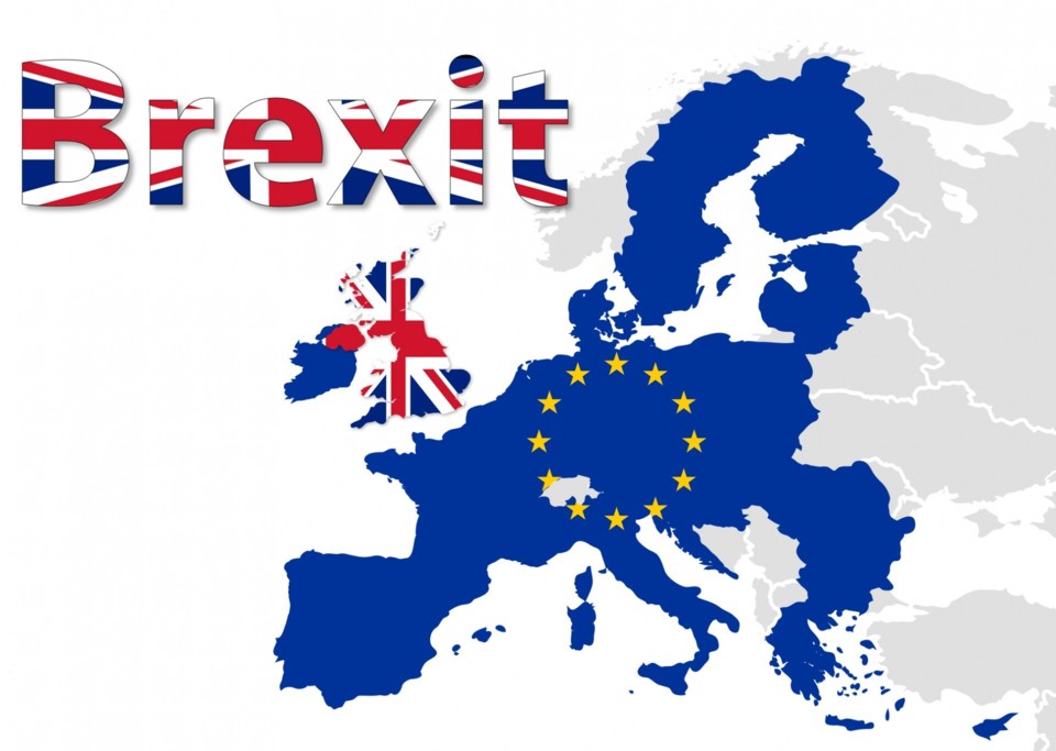 brexit-1462470589PAa.jpg brexit-1462470589PAa.jpg