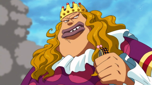 Anime_Amadob_Infobox.png