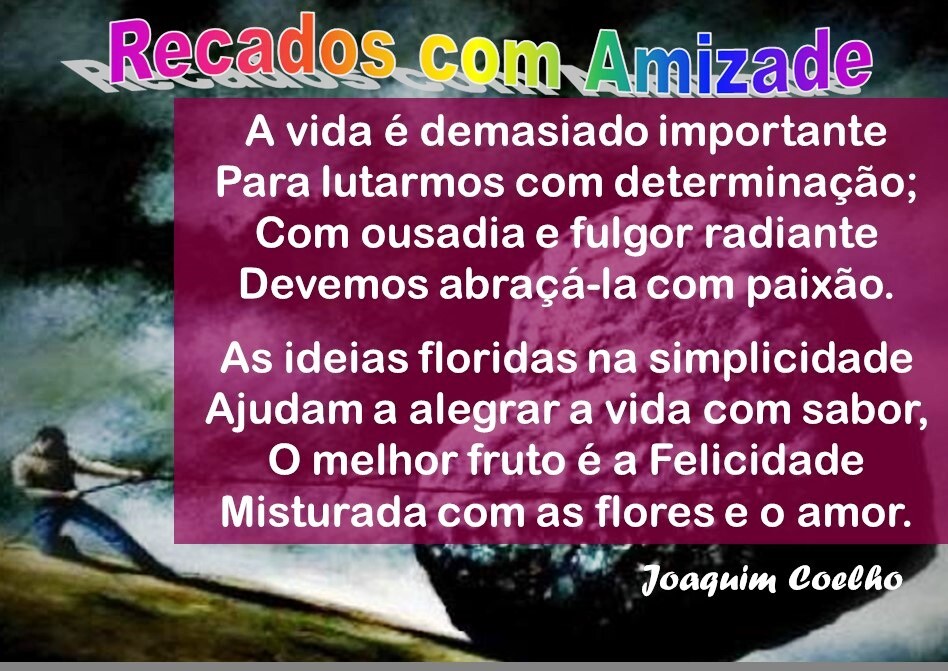 .....Poemas-Vida importante.jpg