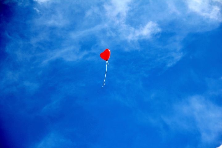 balão.jpg