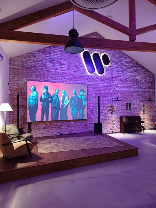 491250736_1333816654962567_8423297434756263310_n (