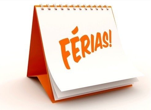Ferias.jpg Ferias.jpg
