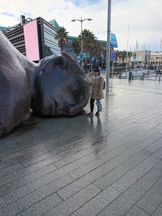 Não me canso disto Vigo4.jpg