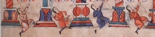 Tábuas-detalhe2.jpg