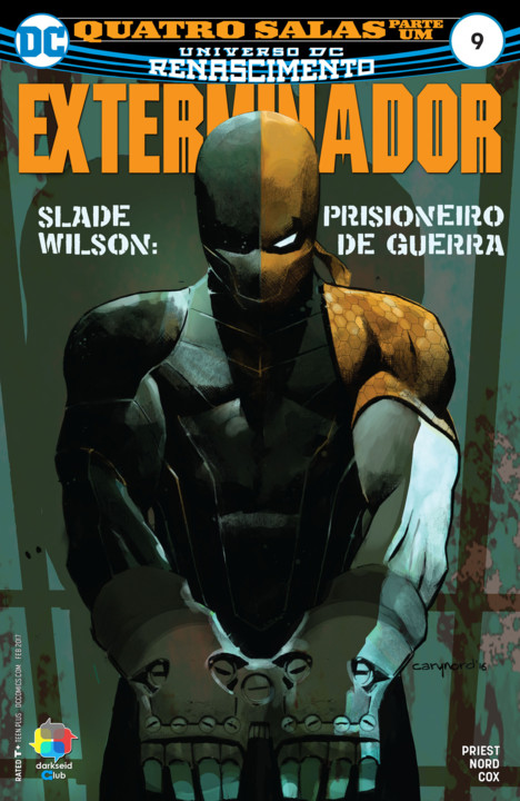 Deathstroke (2016-) 009-000.jpg Deathstroke (2016-) 009-000.jpg