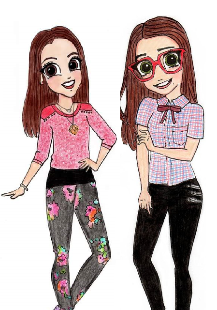 68747470733a2f2f73332e616d617a6f6e6177732e636f6d2f