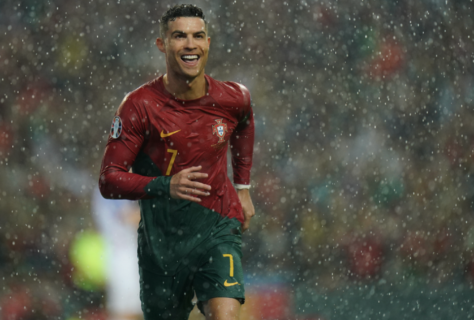 Captura de ecrã 2023-10-21, às 22.55.12.png