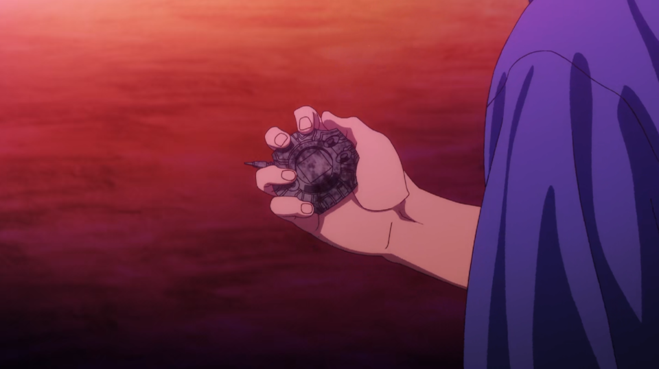 Captura de ecrã 2021-02-11, às 22.23.16.png