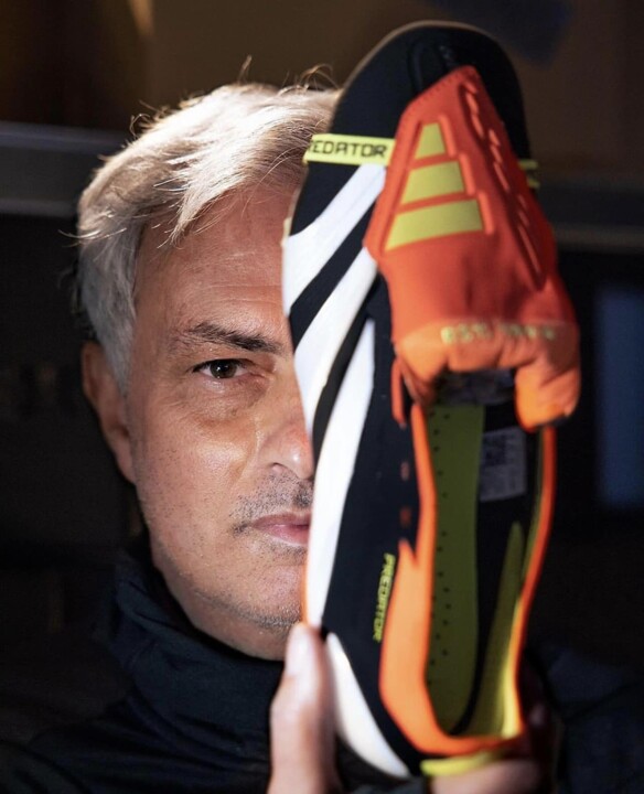 425773598_7633836703306938_6290162825307913142_n.j