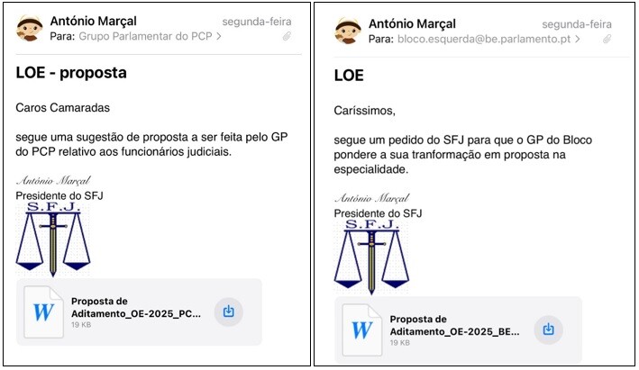 SFJ-PrintScreenEmailsRem(PCP+BE).jpg