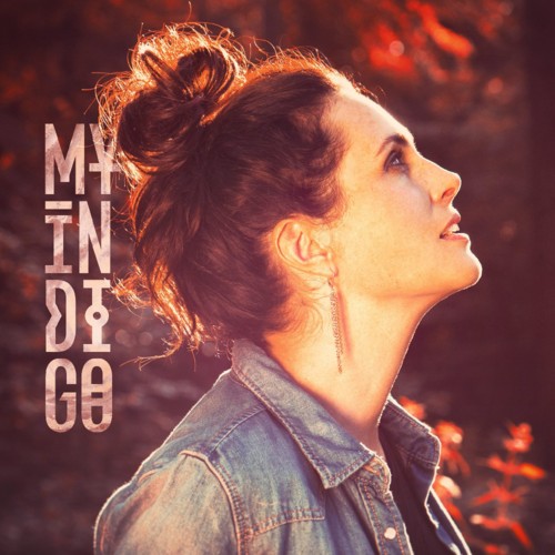 18809613_1902645163281336_3142023852700205056_n_b4