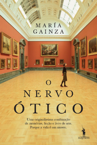 EGM_9789722064323_o_nervo_otico.jpg