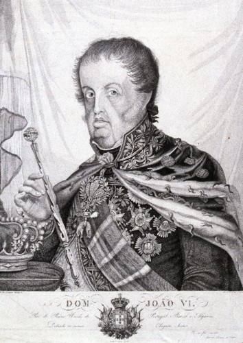 Antonio_Manuel_da_Fonseca_(gravado_por_Manuel_Anto