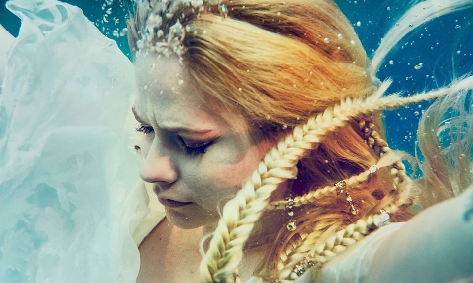 90142840_2768651299850404_2576407639416111104_o.jp 90142840_2768651299850404_2576407639416111104_o.jp