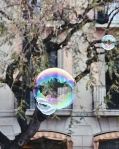 5E09989E-16E9-4E47-A0A7-BE4922F70F9E.jpeg