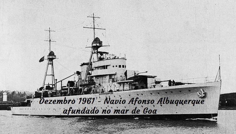 .NRP_Afonso_de_Albuquerque.jpg