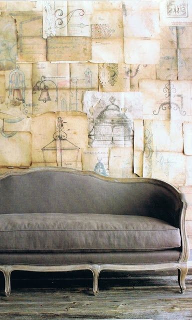 cabriole sofa.jpg