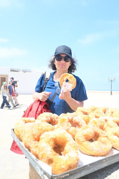 Não me canso disto bini2.JPG