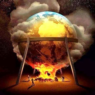 dbfaafaab0231739ef09318c023681d0--save-our-earth-g dbfaafaab0231739ef09318c023681d0--save-our-earth-g