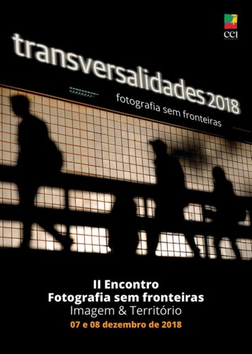Transversalidades.jpg