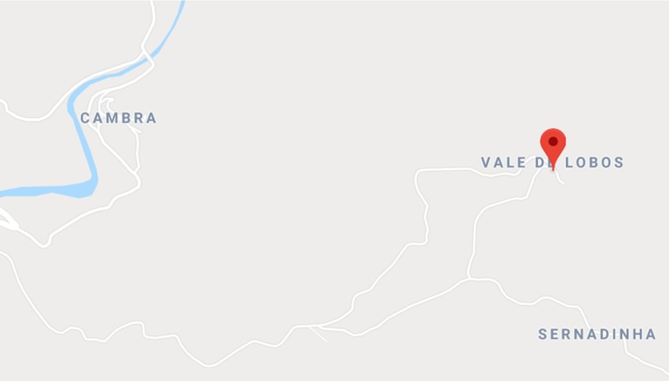 3 - Vale do Lobo - Préstimo - Águeda.jpg