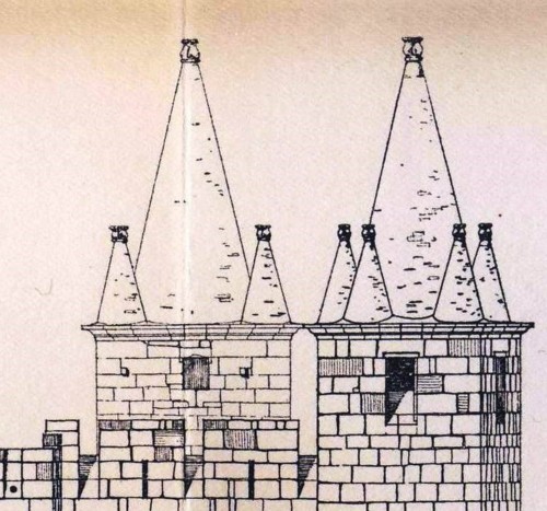 CastºDaFeira-excerto.jpg