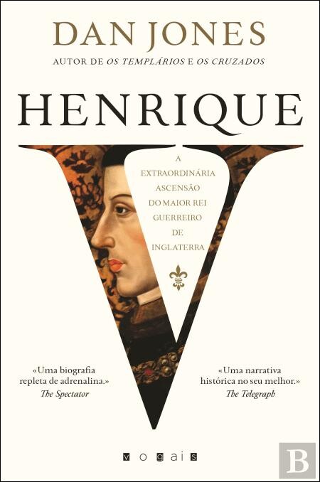image (13).jpg