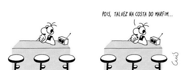 1367726 - cópia.jpeg